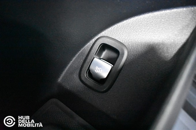 MERCEDES-BENZ GLC 220 d 4Matic Mild Hybrid AMG Premium Plus